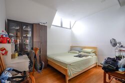 The Shoreline Residences Ii (D27), Terrace #473925651